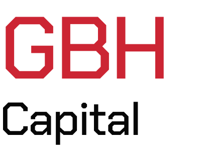 GBH Capital