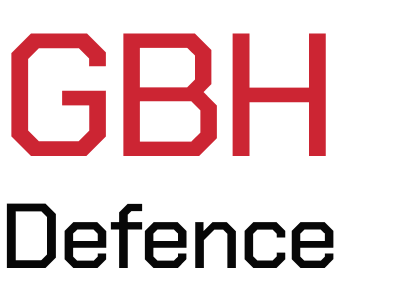 GBH Defence Private Group