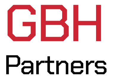 GBH Partners