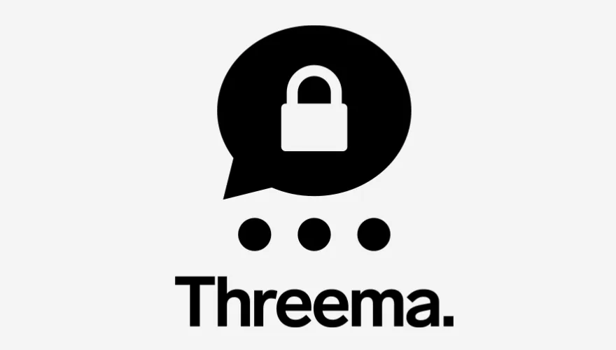 Threema: Šifrovaná komunikace s vojenskými standardy