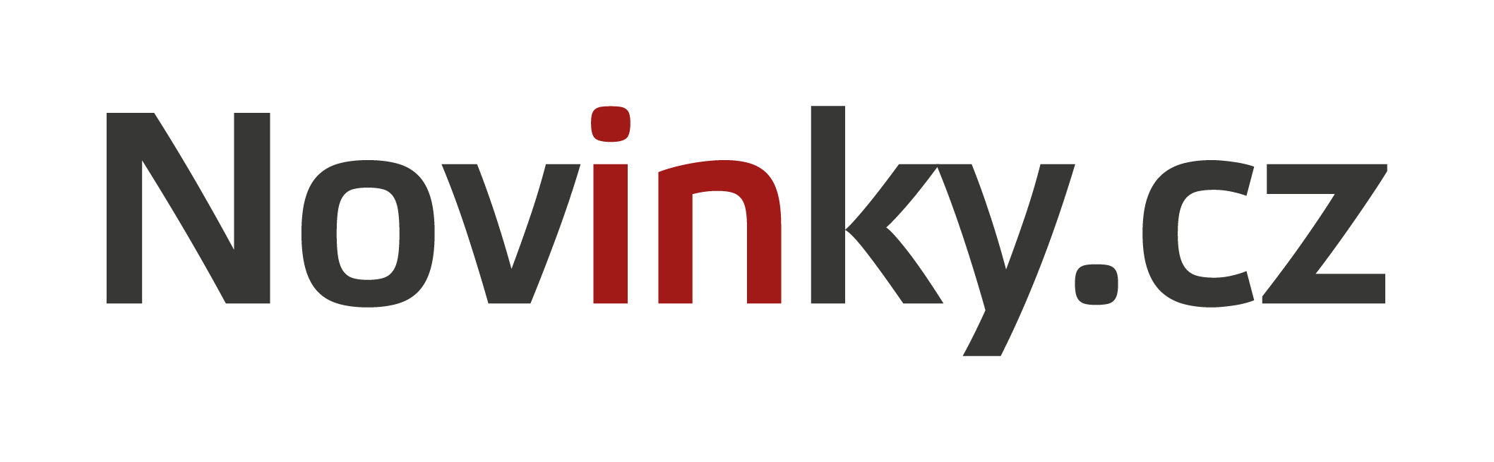 Novinky.cz / Stream.cz